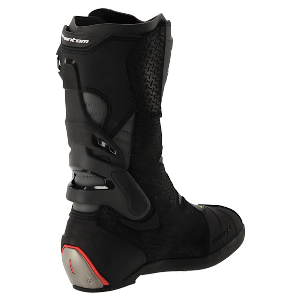 735398_Boots_Forma_Forma-Phantom-Boots-Black-Grey-Fluo-Yellow/44.jpg