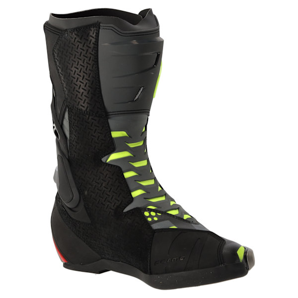 735398_Boots_Forma_Forma-Phantom-Boots-Black-Grey-Fluo-Yellow/62.jpg