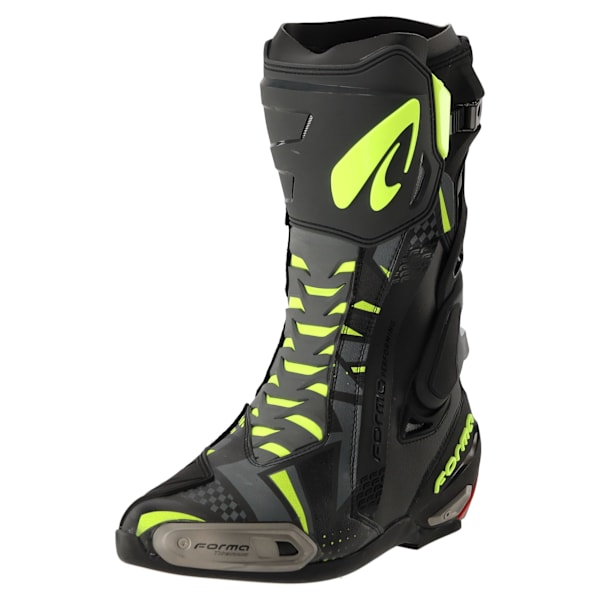 735398_Boots_Forma_Forma-Phantom-Boots-Black-Grey-Fluo-Yellow/8.jpg
