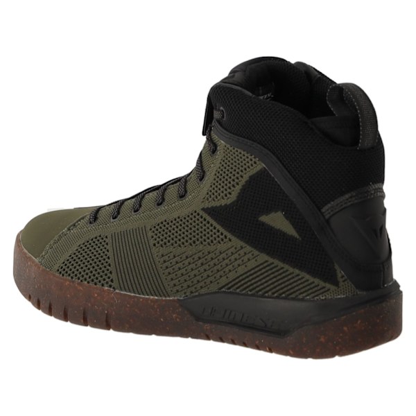 736232_Boots_Dainese_Dainese-Metractive-Air-Boots-Grape-Leaf-Black-Natural-Rubber/26.jpg