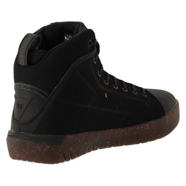 736232_Boots_Dainese_Dainese-Metractive-Air-Boots-Grape-Leaf-Black-Natural-Rubber/44.jpg