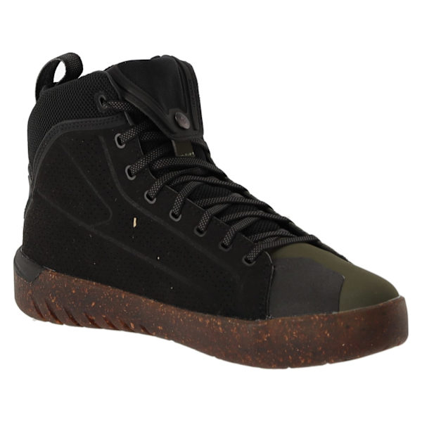 736232_Boots_Dainese_Dainese-Metractive-Air-Boots-Grape-Leaf-Black-Natural-Rubber/62.jpg