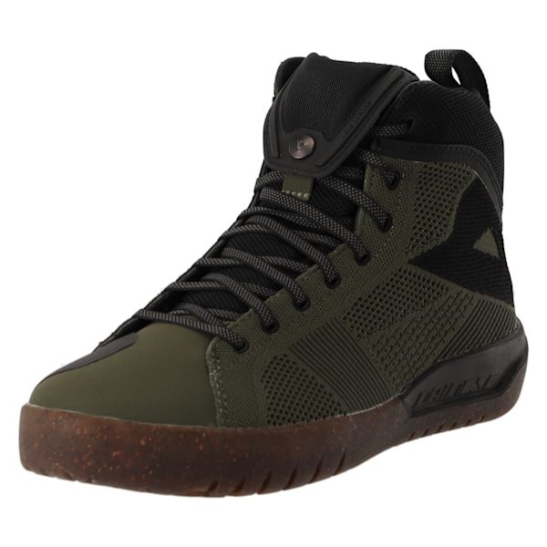 736232_Boots_Dainese_Dainese-Metractive-Air-Boots-Grape-Leaf-Black-Natural-Rubber/8.jpg