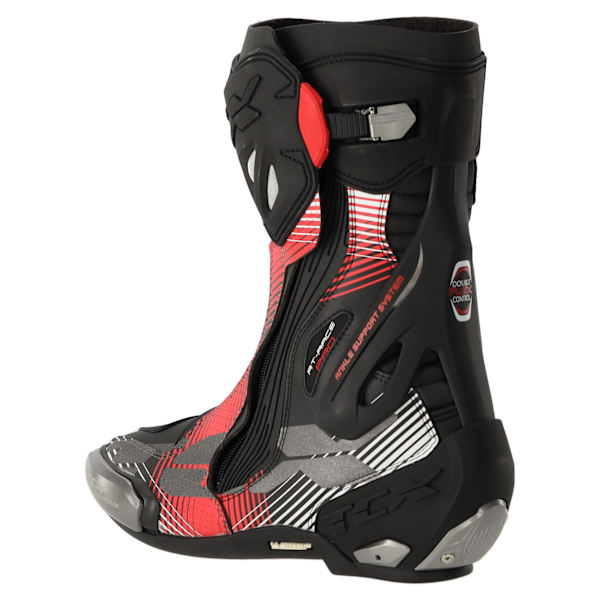 736448_Boots_TCX_TCX-RT-Race-Pro-Air-Boots-Black-White-Red/26.jpg