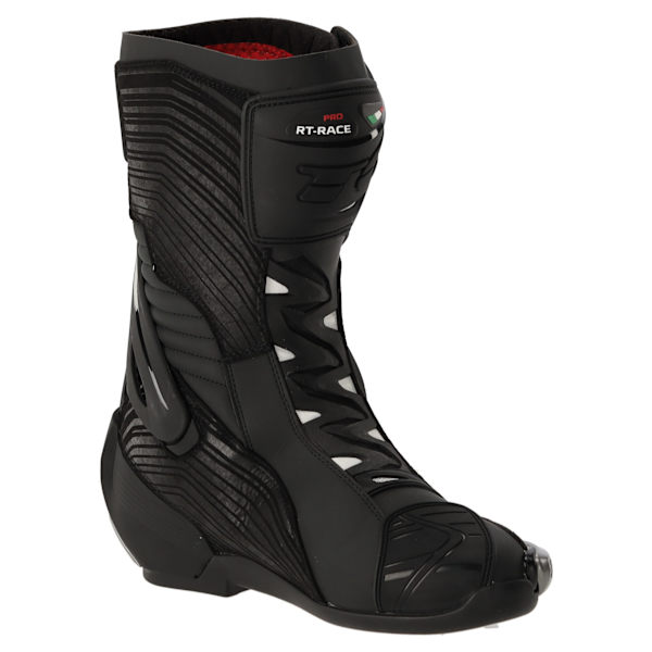 736448_Boots_TCX_TCX-RT-Race-Pro-Air-Boots-Black-White-Red/62.jpg