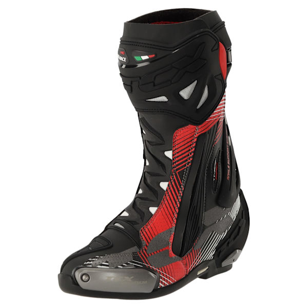 736448_Boots_TCX_TCX-RT-Race-Pro-Air-Boots-Black-White-Red/8.jpg