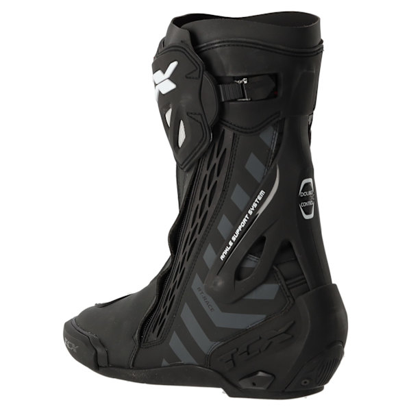 736493_Boots_TCX_TCX-RT-Race-Boots-Black-Dark-Grey/26.jpg