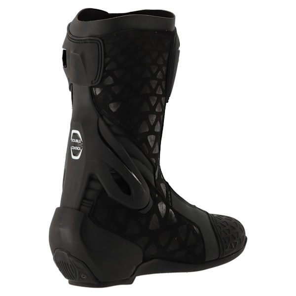 736493_Boots_TCX_TCX-RT-Race-Boots-Black-Dark-Grey/44.jpg