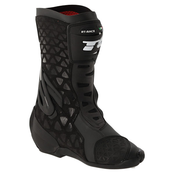736493_Boots_TCX_TCX-RT-Race-Boots-Black-Dark-Grey/62.jpg