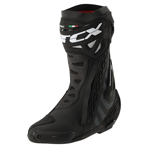 736493_Boots_TCX_TCX-RT-Race-Boots-Black-Dark-Grey/8.jpg