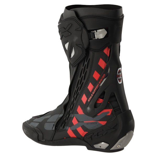 736532_Boots_TCX_TCX-RT-Race-Boots-Black-Red/26.jpg