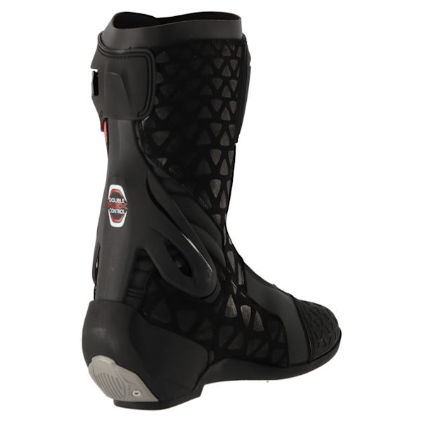 736532_Boots_TCX_TCX-RT-Race-Boots-Black-Red/44.jpg
