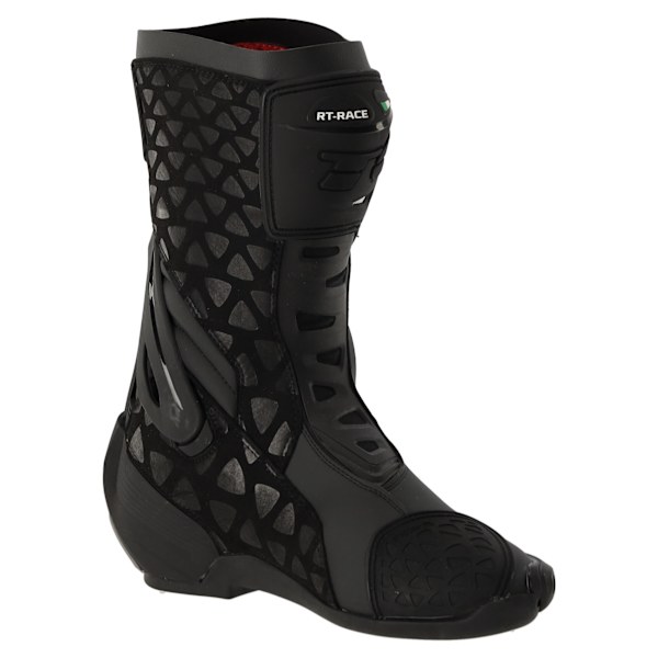 736532_Boots_TCX_TCX-RT-Race-Boots-Black-Red/62.jpg