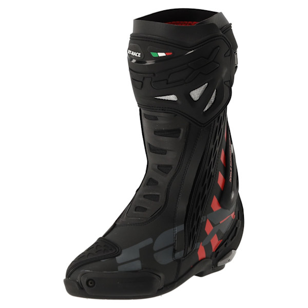 736532_Boots_TCX_TCX-RT-Race-Boots-Black-Red/8.jpg