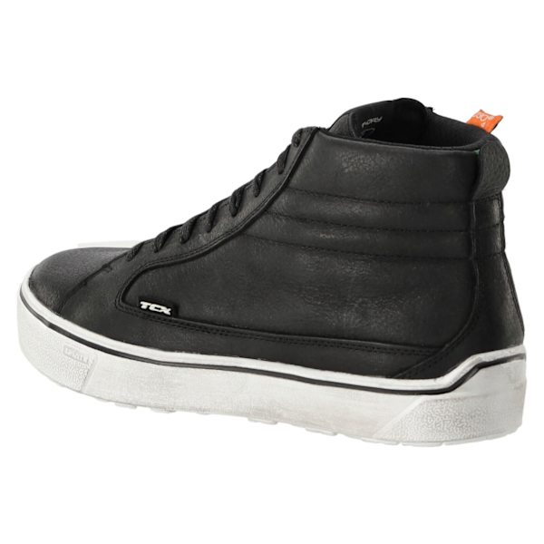 736571_Boots_TCX_TCX-Street-3-WP-Boots-Black-Black-White/26.jpg