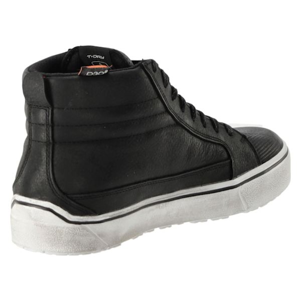 736571_Boots_TCX_TCX-Street-3-WP-Boots-Black-Black-White/44.jpg