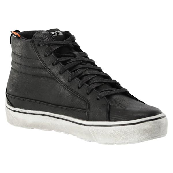 736571_Boots_TCX_TCX-Street-3-WP-Boots-Black-Black-White/62.jpg
