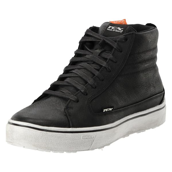 736571_Boots_TCX_TCX-Street-3-WP-Boots-Black-Black-White/8.jpg