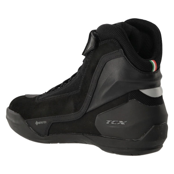 736670_Boots_TCX_TCX-Jupiter-5-Gore-Tex-Boots-Black/26.jpg