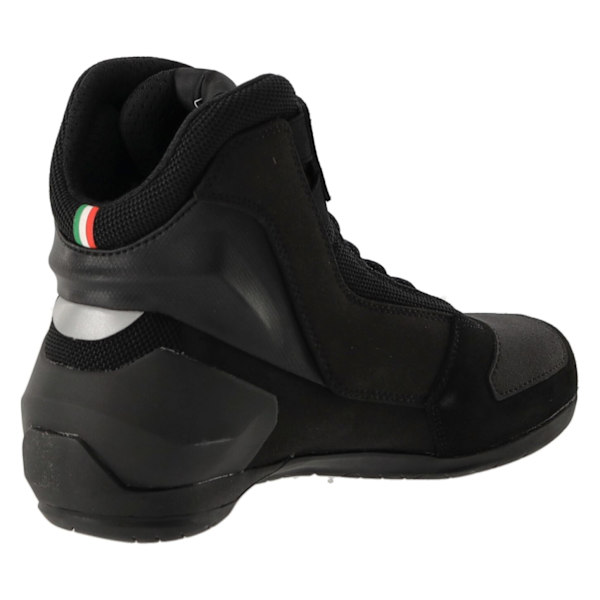 736670_Boots_TCX_TCX-Jupiter-5-Gore-Tex-Boots-Black/44.jpg