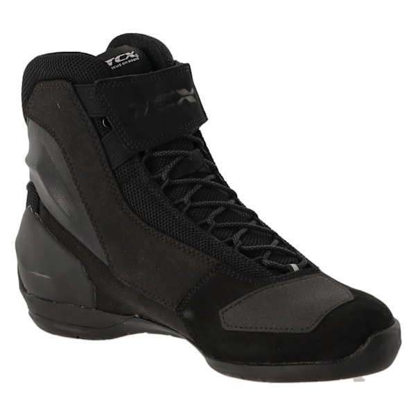 736670_Boots_TCX_TCX-Jupiter-5-Gore-Tex-Boots-Black/62.jpg
