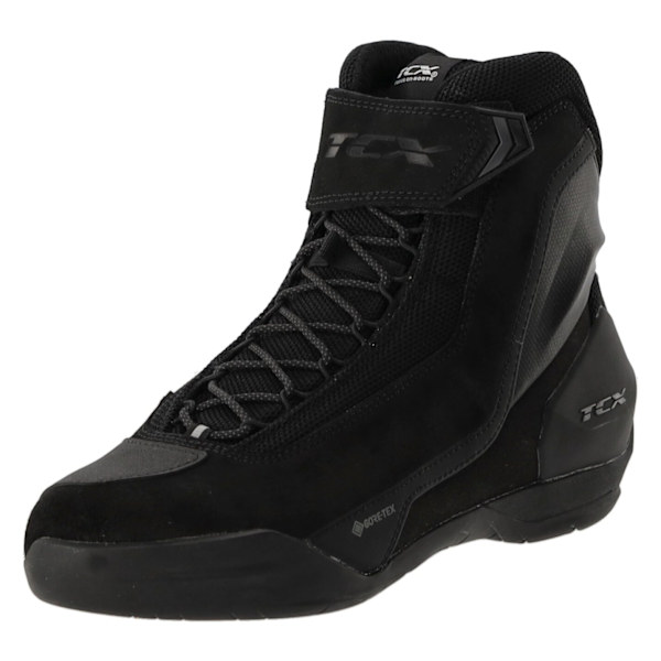 736670_Boots_TCX_TCX-Jupiter-5-Gore-Tex-Boots-Black/8.jpg