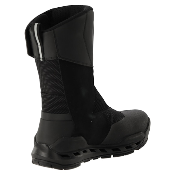 TCX Clima 2 Surround Gore-Tex Boots - Black / Grey - FREE UK DELIVERY