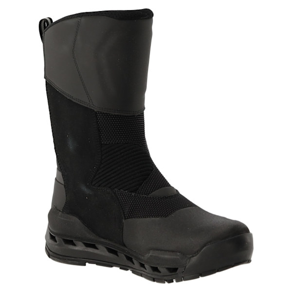 TCX Clima 2 Surround Gore-Tex Boots - Black / Grey - FREE UK DELIVERY