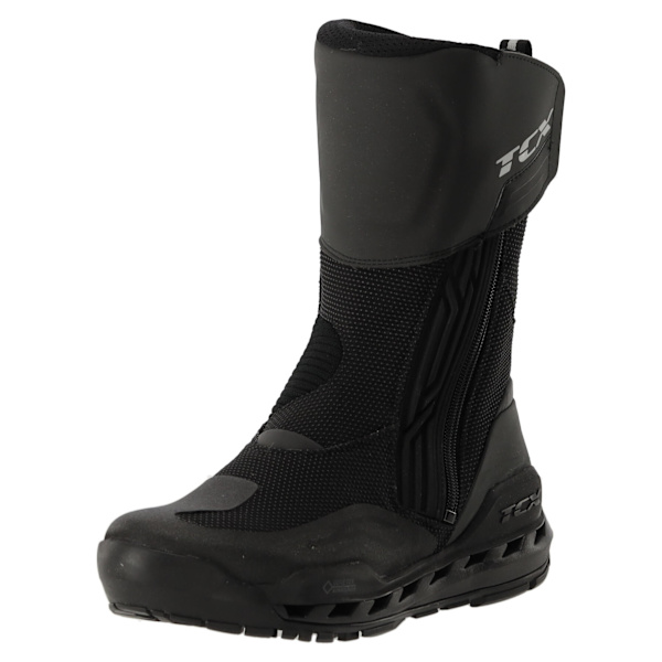 736712_Boots_TCX_TCX-Clima-2-Surround-Gore-Tex-Boots-Black-Grey/8.jpg