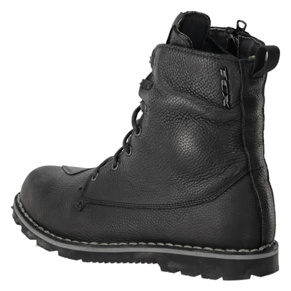 736754_Boots_TCX_TCX-Hero-2-Waterproof-Boots-Black/26.jpg