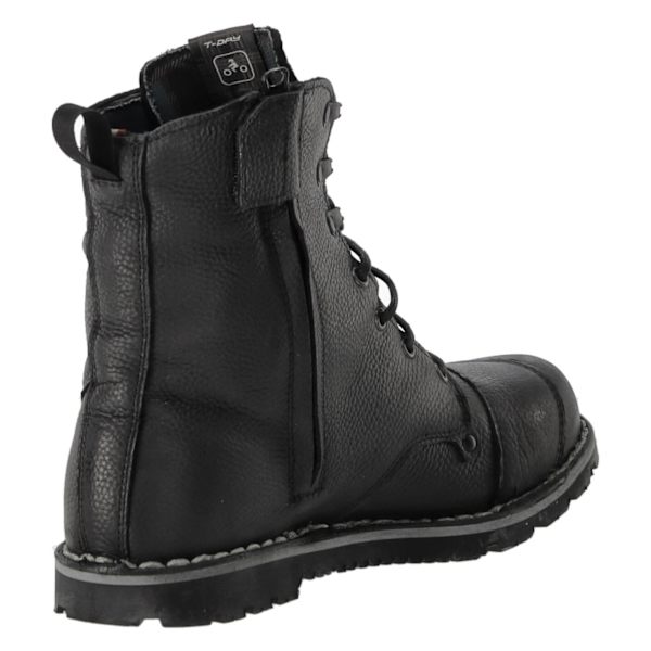736754_Boots_TCX_TCX-Hero-2-Waterproof-Boots-Black/44.jpg