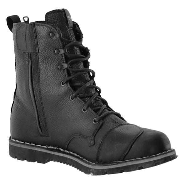 736754_Boots_TCX_TCX-Hero-2-Waterproof-Boots-Black/62.jpg