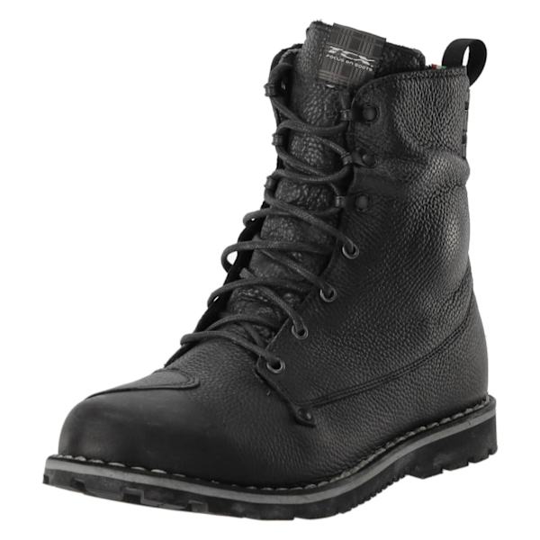 736754_Boots_TCX_TCX-Hero-2-Waterproof-Boots-Black/8.jpg