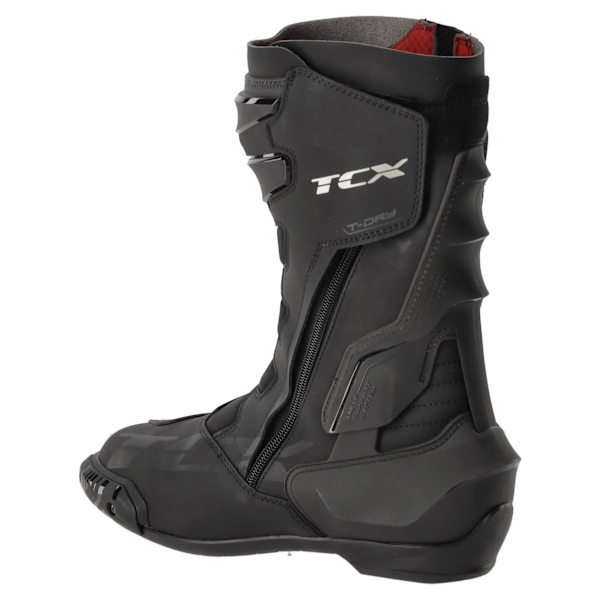 736976_Boots_TCX_TCX-S-TR1-WP-Boots-Black/26.jpg