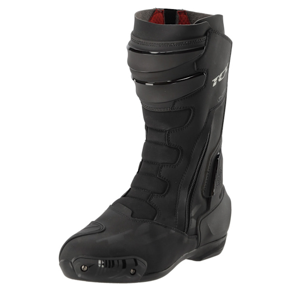 736976_Boots_TCX_TCX-S-TR1-WP-Boots-Black/8.jpg