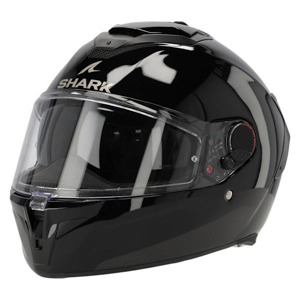 737153_Helmets_Shark_Shark-Spartan-GT-Pro-Gloss-Black/8.jpg