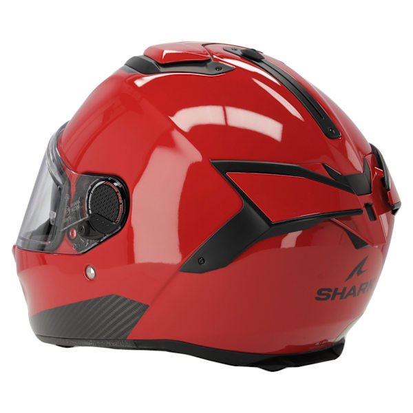 737216_Helmets_Shark_Shark-Spartan-GT-Pro-Gloss-Red/13.jpg