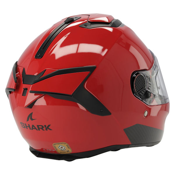 737216_Helmets_Shark_Shark-Spartan-GT-Pro-Gloss-Red/22.jpg