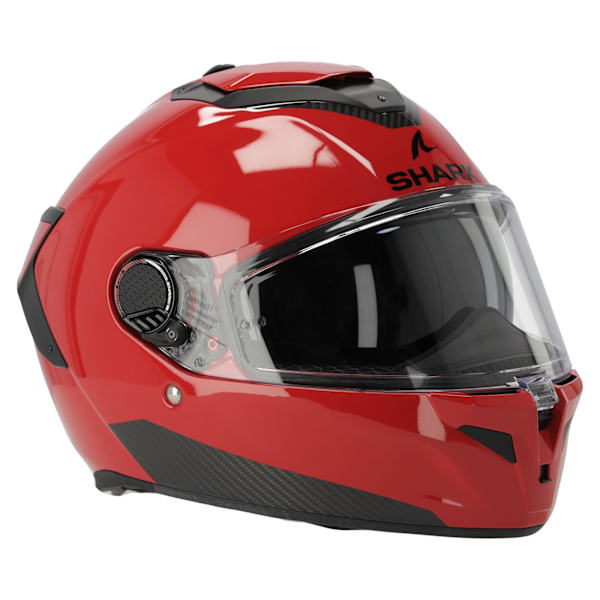 737216_Helmets_Shark_Shark-Spartan-GT-Pro-Gloss-Red/31.jpg