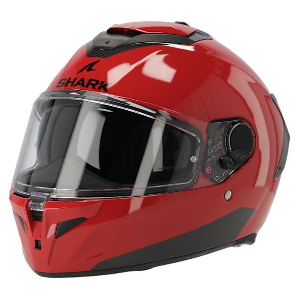 737216_Helmets_Shark_Shark-Spartan-GT-Pro-Gloss-Red/4.jpg