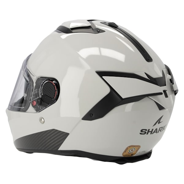 737237_Helmets_Shark_Shark-Spartan-GT-Pro-Gloss-White/13.jpg