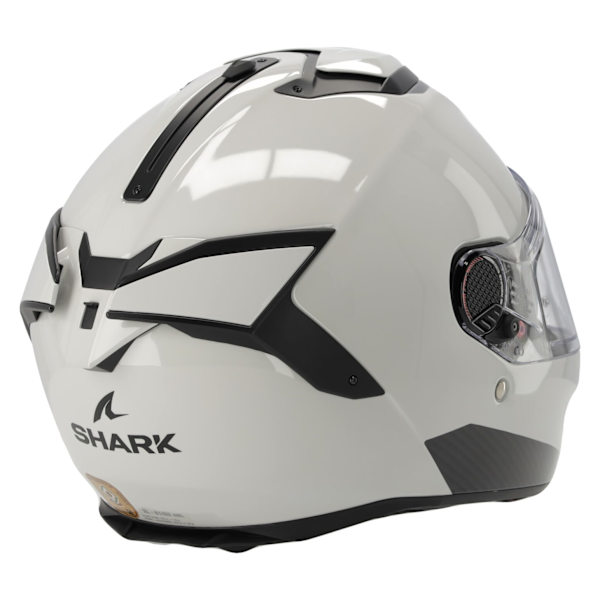 737237_Helmets_Shark_Shark-Spartan-GT-Pro-Gloss-White/22.jpg