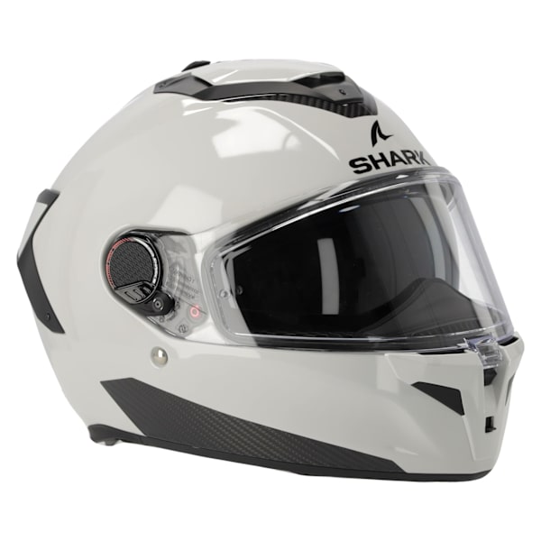 737237_Helmets_Shark_Shark-Spartan-GT-Pro-Gloss-White/31.jpg