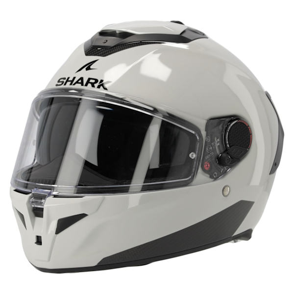 737237_Helmets_Shark_Shark-Spartan-GT-Pro-Gloss-White/4.jpg