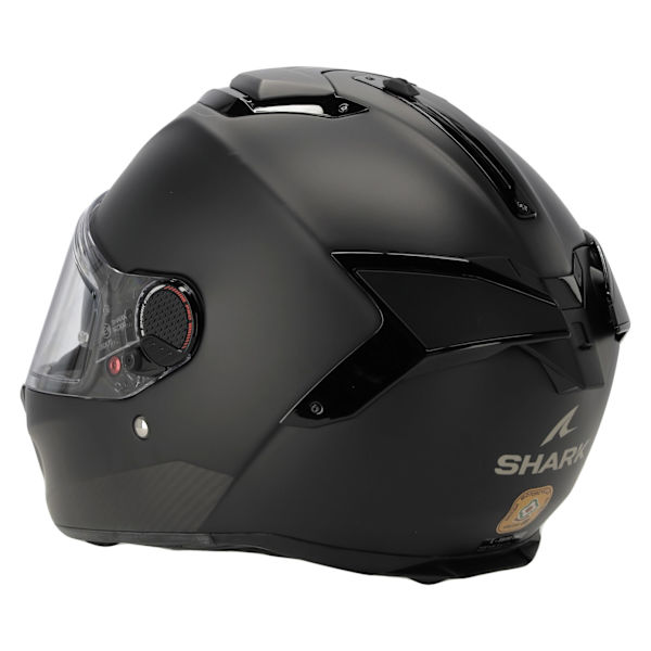 737258_Helmets_Shark_Shark-Spartan-GT-Pro-Matt-Black/26.jpg