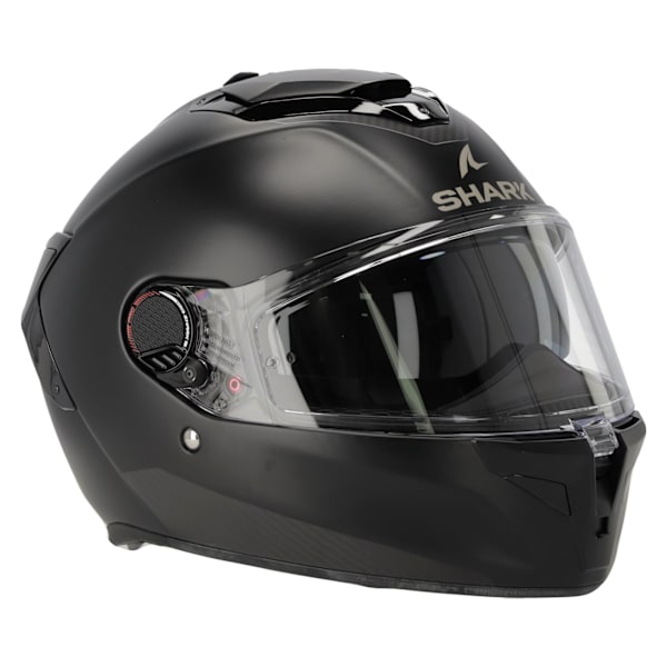 737258_Helmets_Shark_Shark-Spartan-GT-Pro-Matt-Black/62.jpg