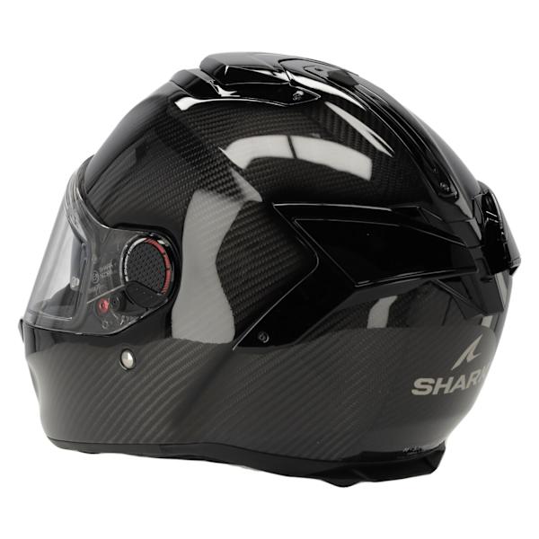 737435_Helmets_Shark_Shark-Spartan-GT-Pro-Carbon-Gloss-Black/26.jpg