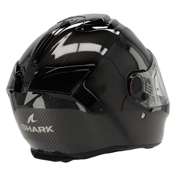 737435_Helmets_Shark_Shark-Spartan-GT-Pro-Carbon-Gloss-Black/44.jpg