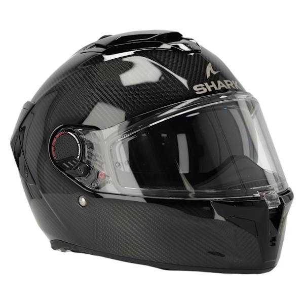 737435_Helmets_Shark_Shark-Spartan-GT-Pro-Carbon-Gloss-Black/62.jpg