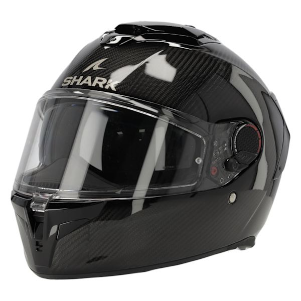 737435_Helmets_Shark_Shark-Spartan-GT-Pro-Carbon-Gloss-Black/8.jpg